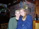 me and my girlfriend